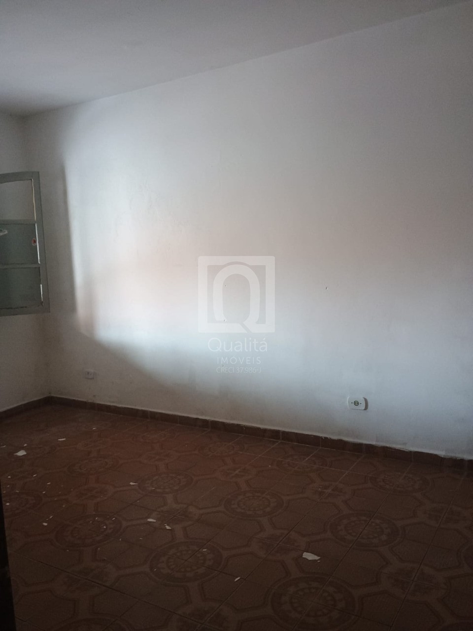 Sobrado, 2 quartos, 140 m² - Foto 23