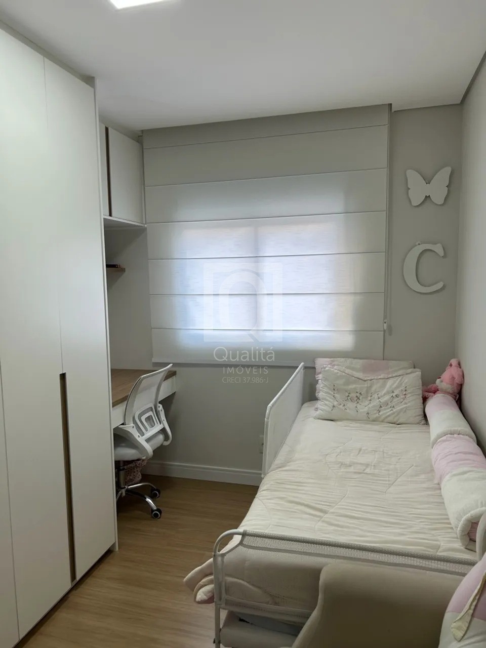 Apartamento, 2 quartos, 61 m² - Foto 13