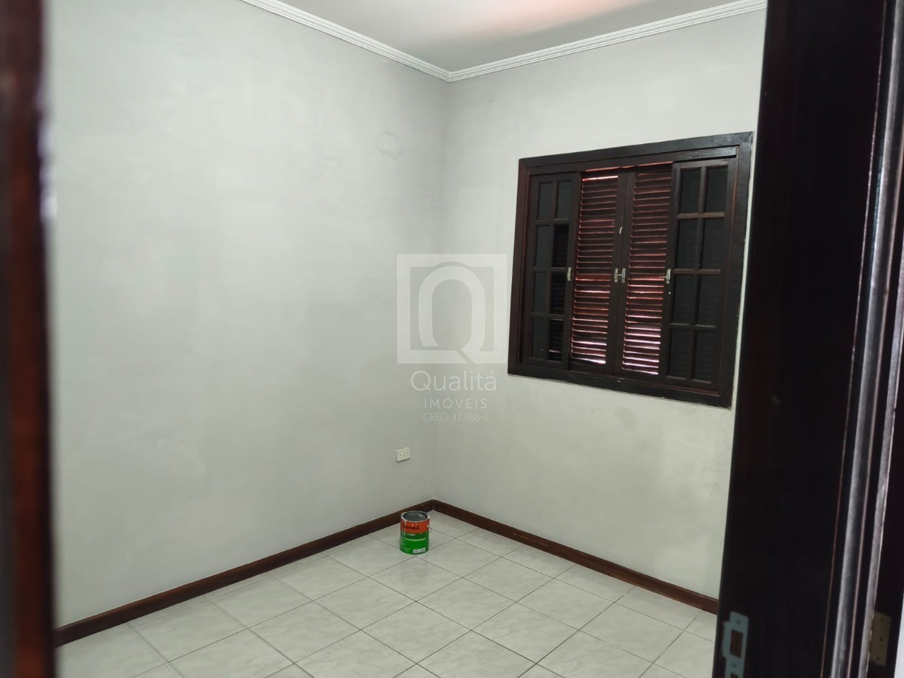 Casa de Condomínio, 3 quartos - Foto 13