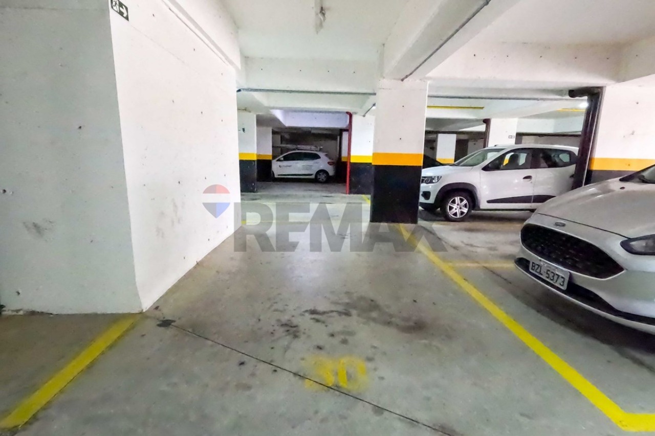 Apartamento, 2 quartos, 95 m² - Foto 20