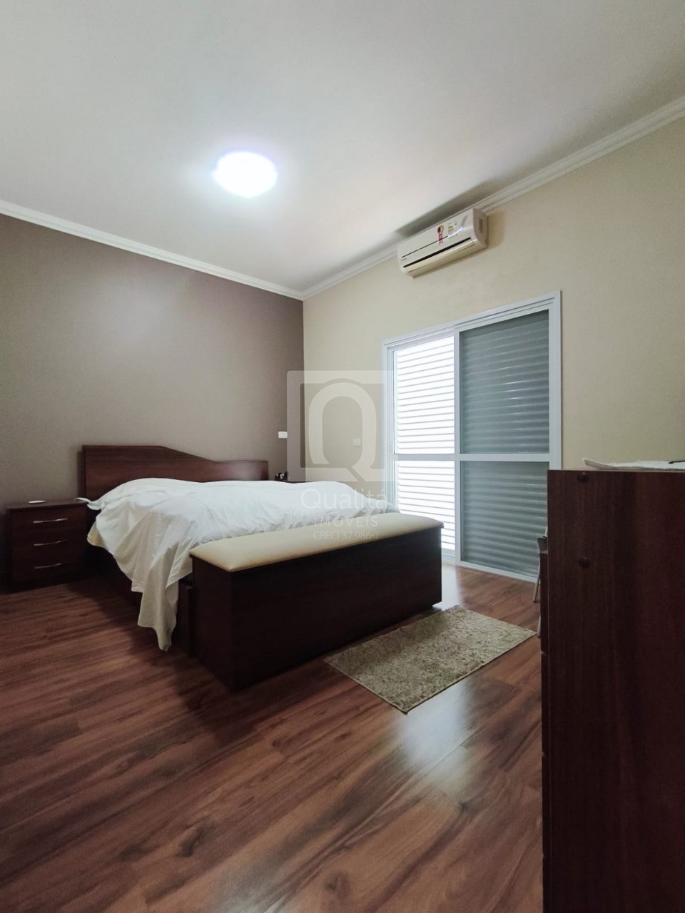 Chácara, 3 quartos, 1873 m² - Foto 7