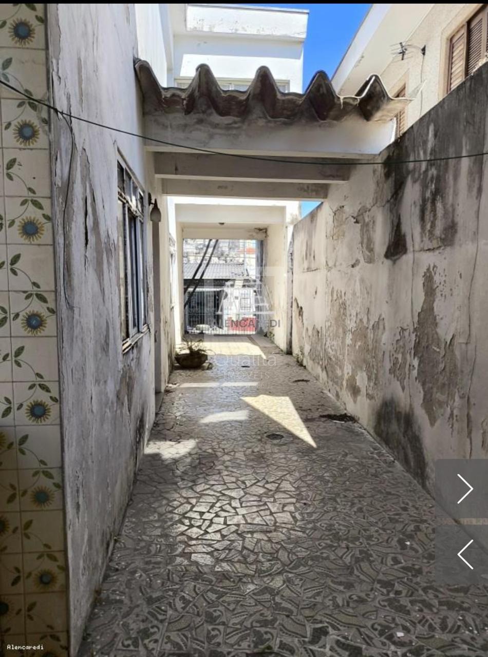 Prédio Inteiro, 210 m² - Foto 8
