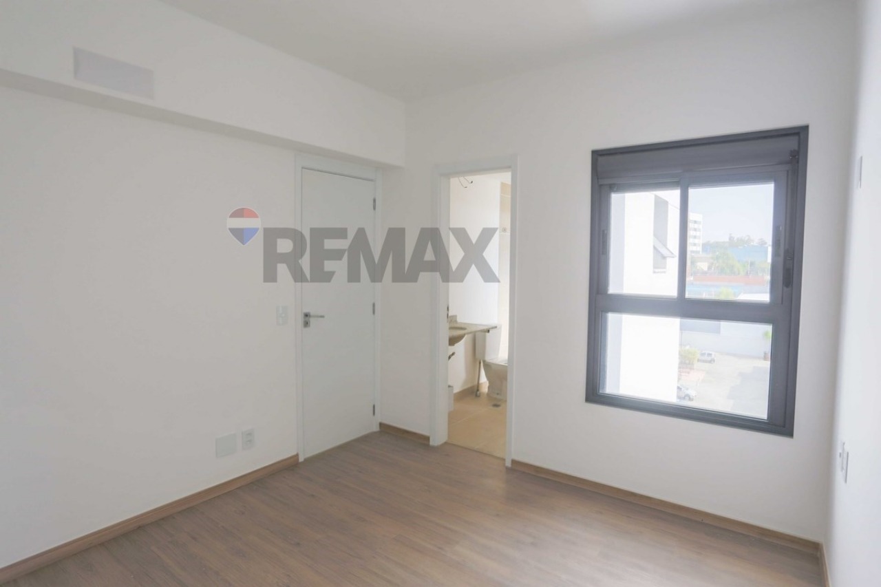 Apartamento, 2 quartos, 60 m² - Foto 6