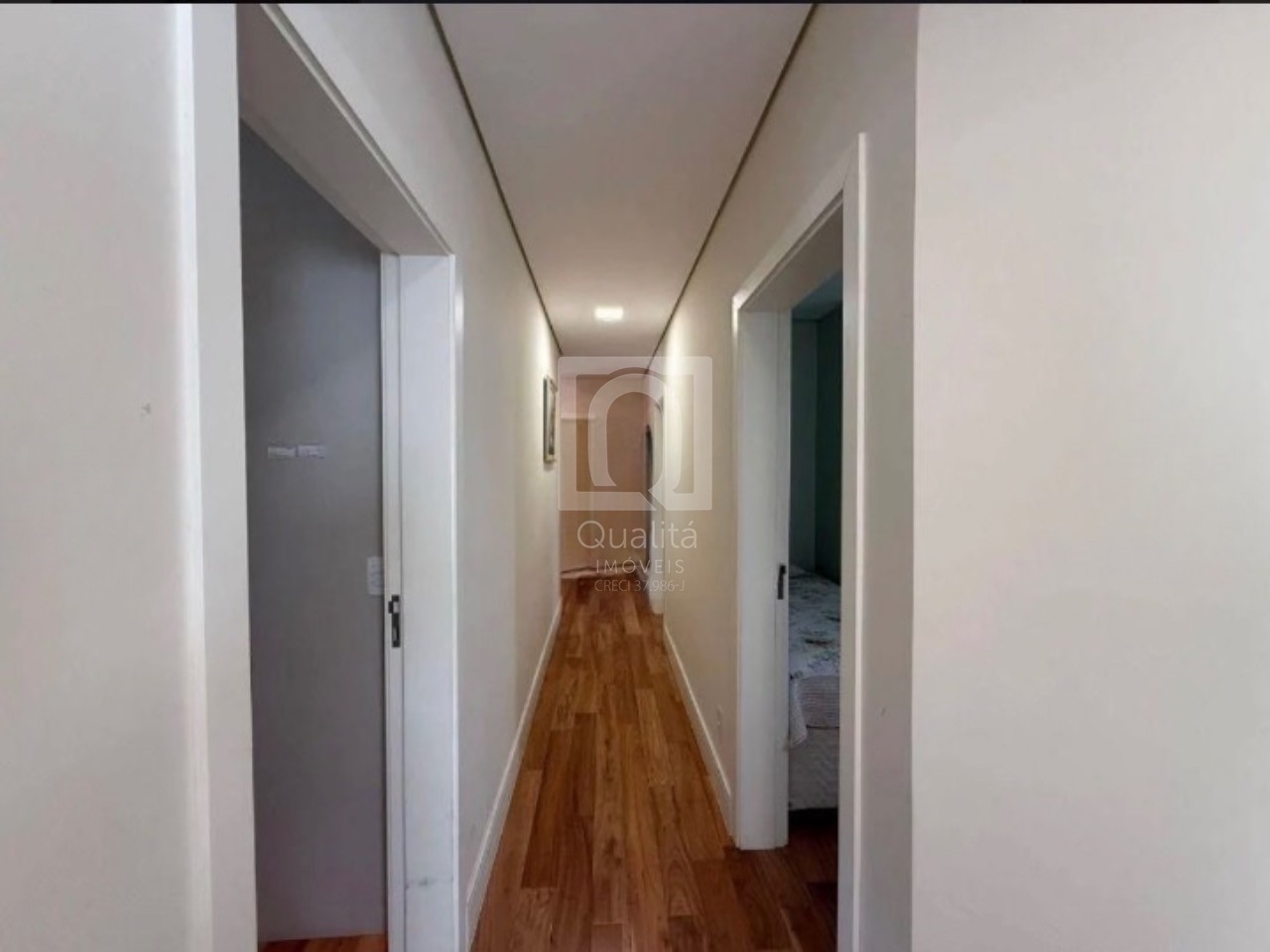Casa de Condomínio, 4 quartos - Foto 26