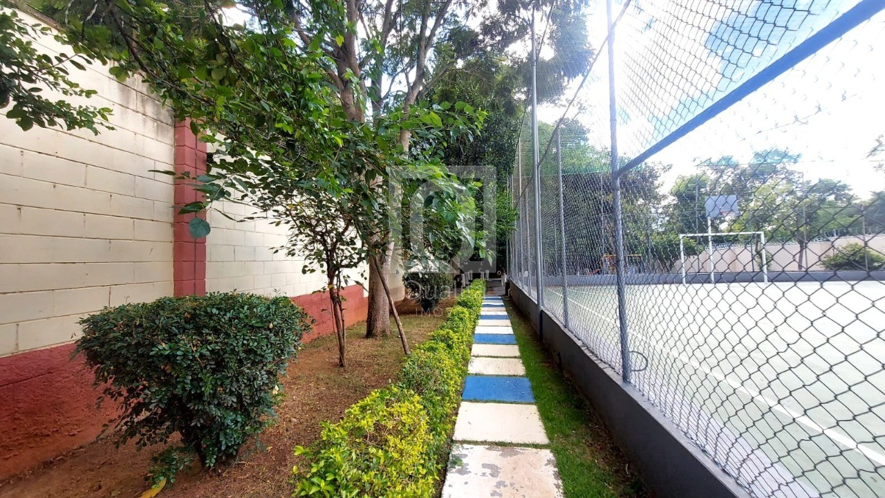 Apartamento, 2 quartos, 62 m² - Foto 24