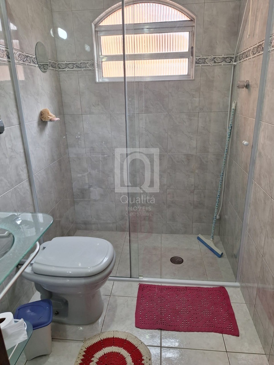 Sobrado, 3 quartos, 216 m² - Foto 11