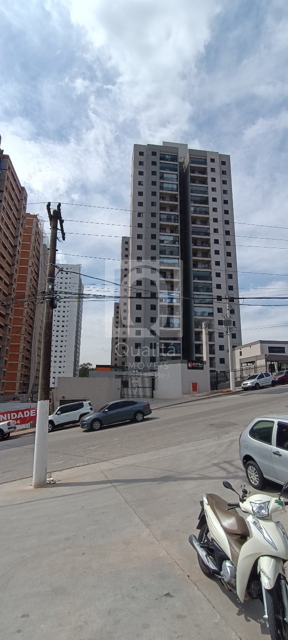 Apartamento, 2 quartos, 59 m² - Foto 25