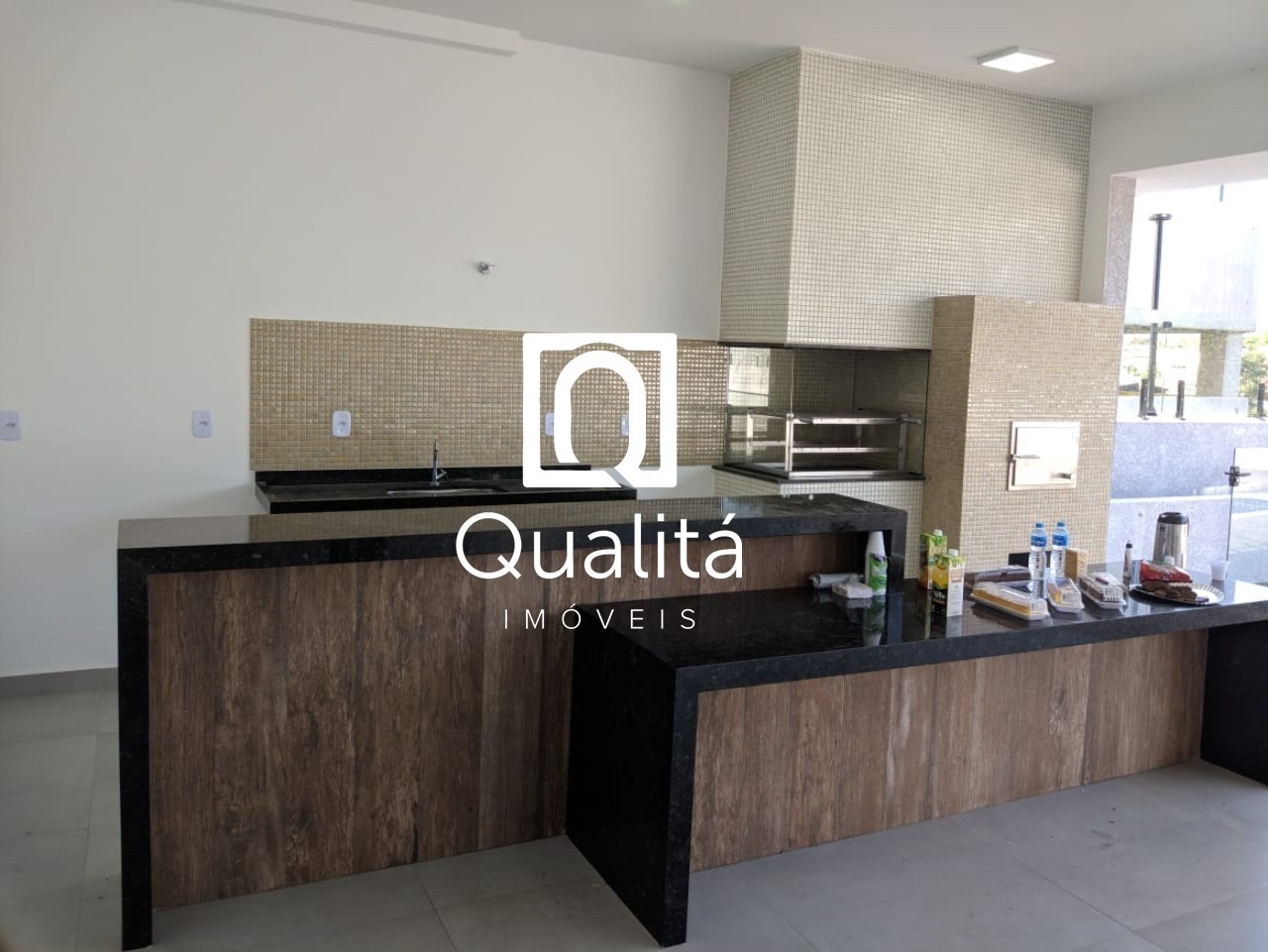 Apartamento, 2 quartos, 54 m² - Foto 21