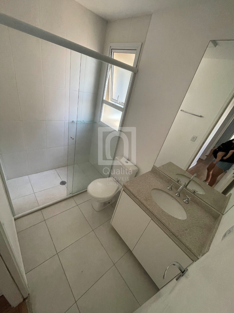 Apartamento, 3 quartos, 107 m² - Foto 19