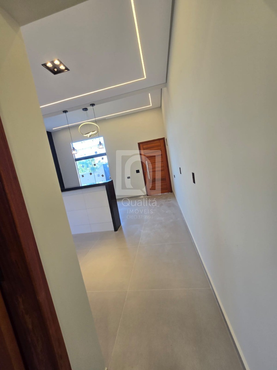 Casa, 2 quartos, 74 m² - Foto 8