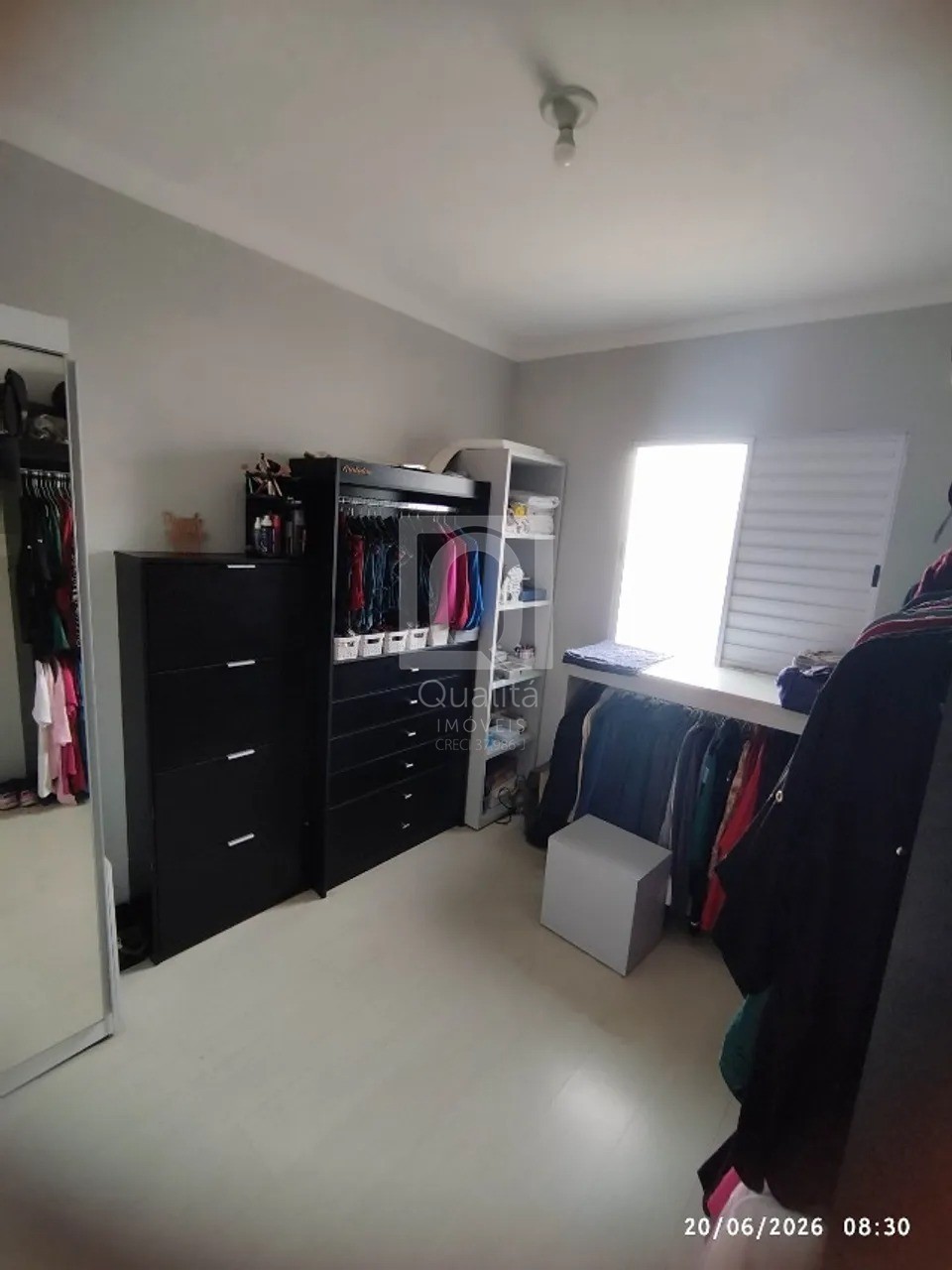 Apartamento, 2 quartos, 50 m² - Foto 6