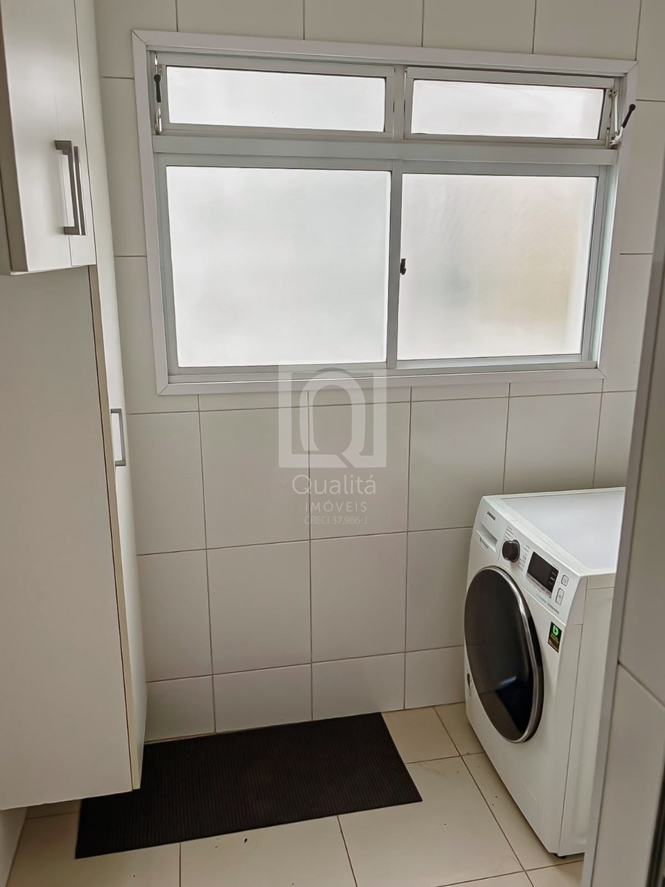 Apartamento, 2 quartos, 60 m² - Foto 16