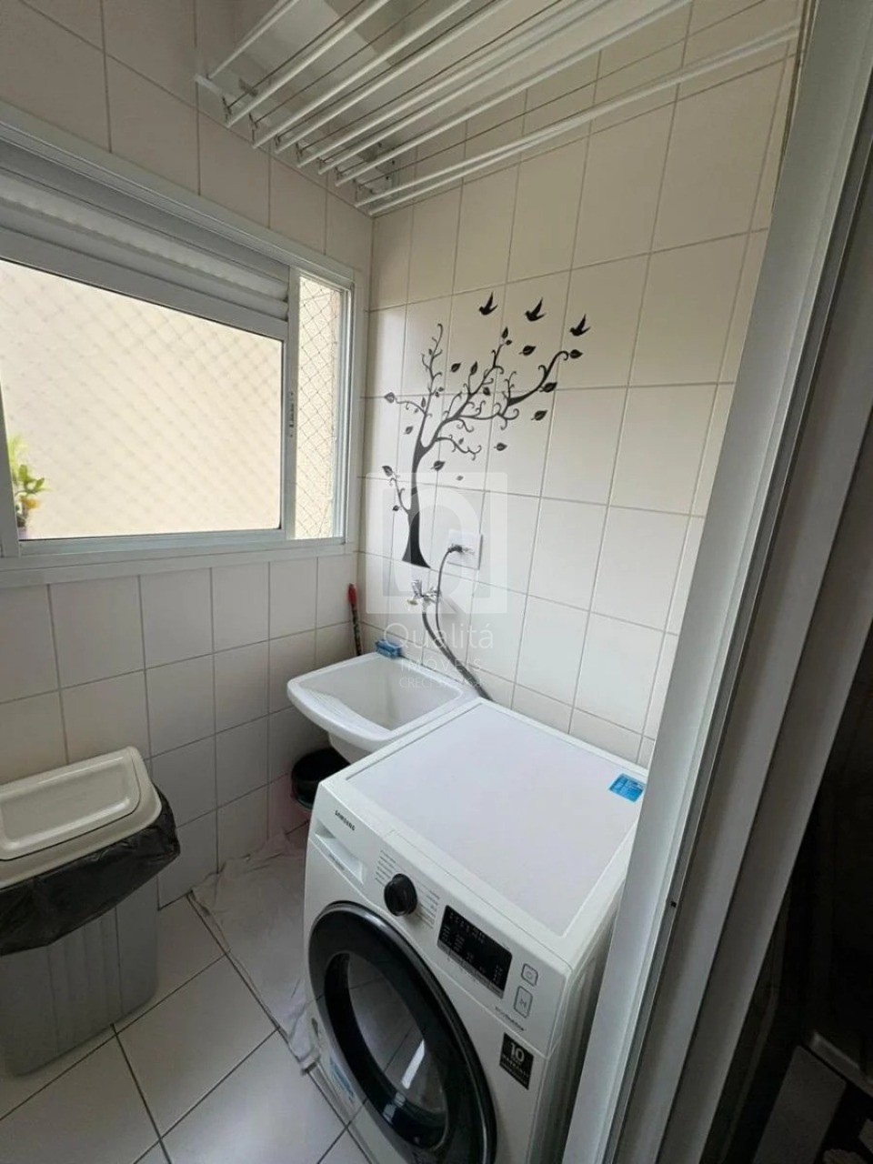 Apartamento, 2 quartos, 55 m² - Foto 11