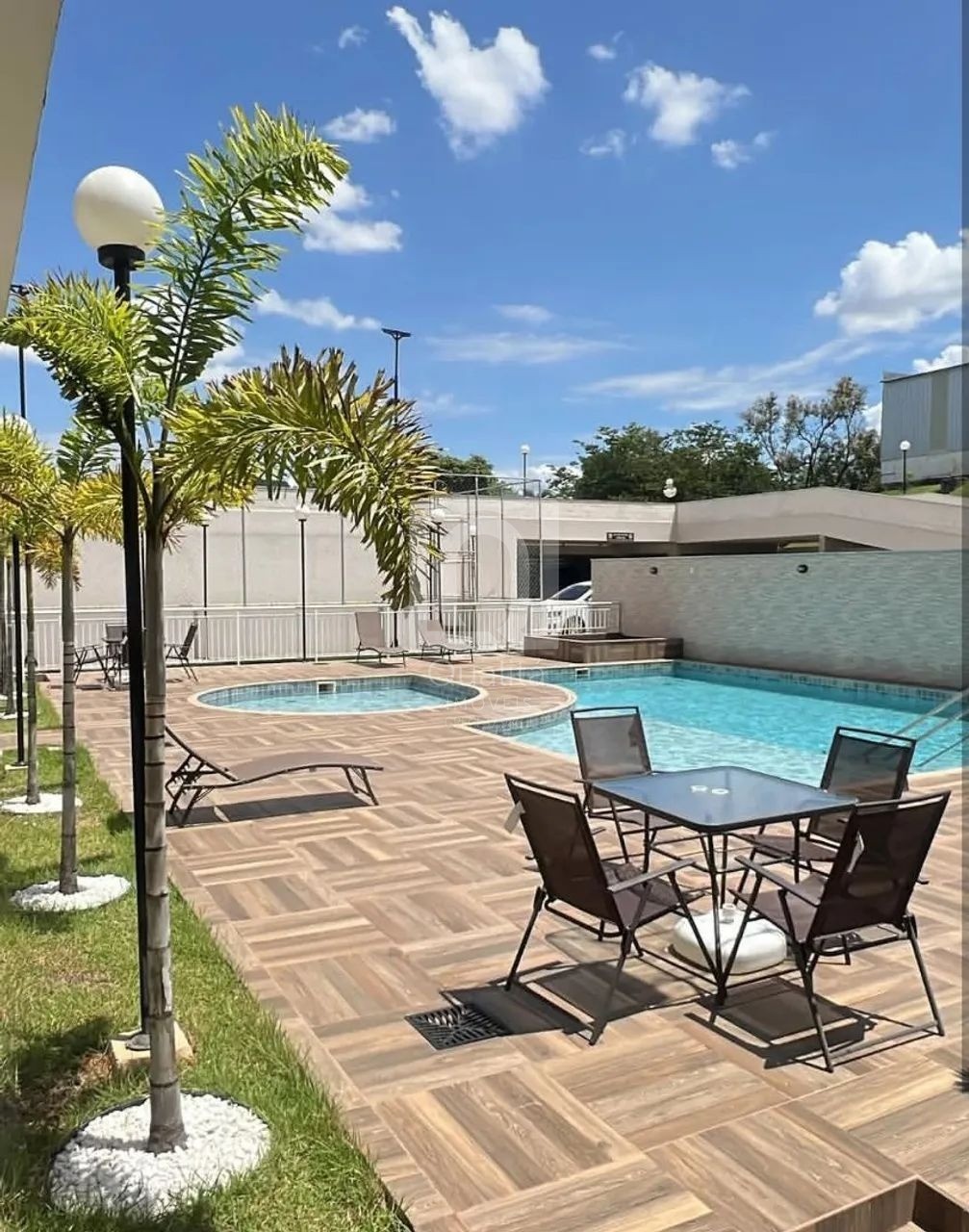 Apartamento, 2 quartos, 63 m² - Foto 16