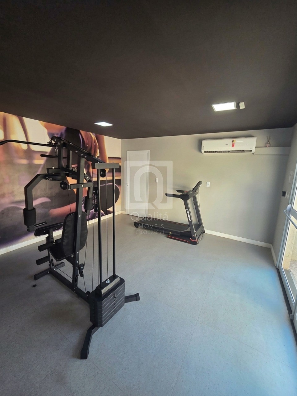 Apartamento, 2 quartos, 41 m² - Foto 17
