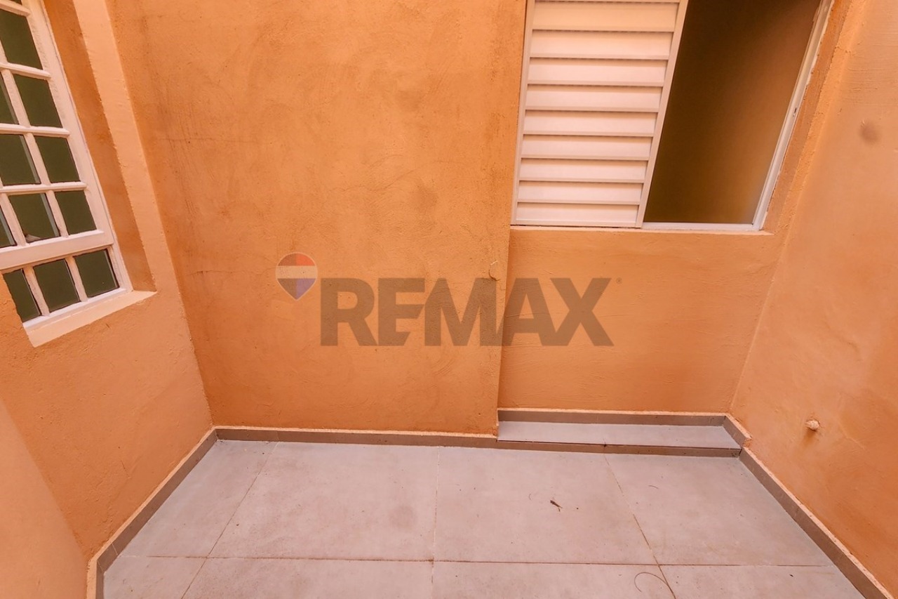 Sobrado, 3 quartos - Foto 24