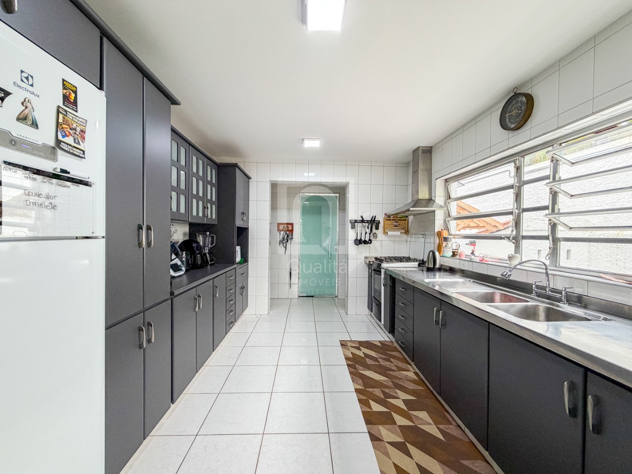 Casa de Condomínio, 4 quartos - Foto 70