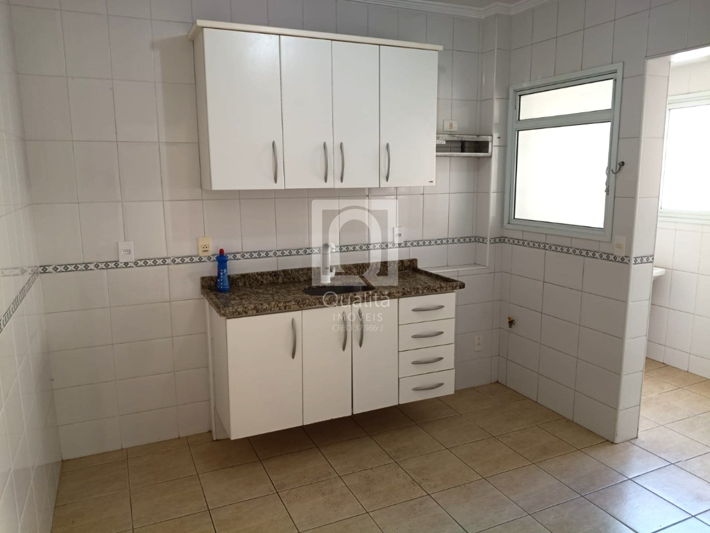 Apartamento, 3 quartos, 84 m² - Foto 3