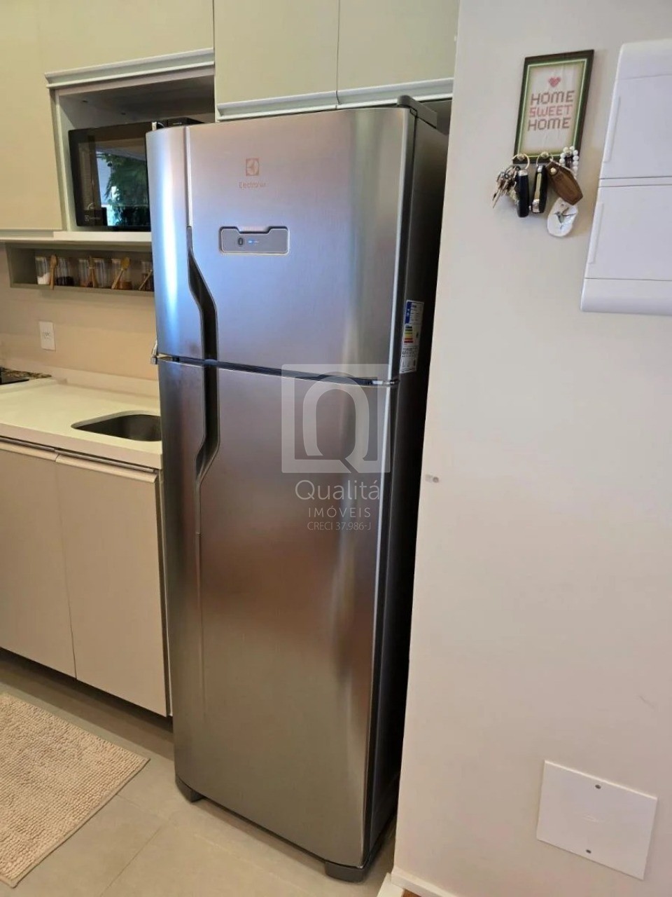 Apartamento, 2 quartos, 53 m² - Foto 42