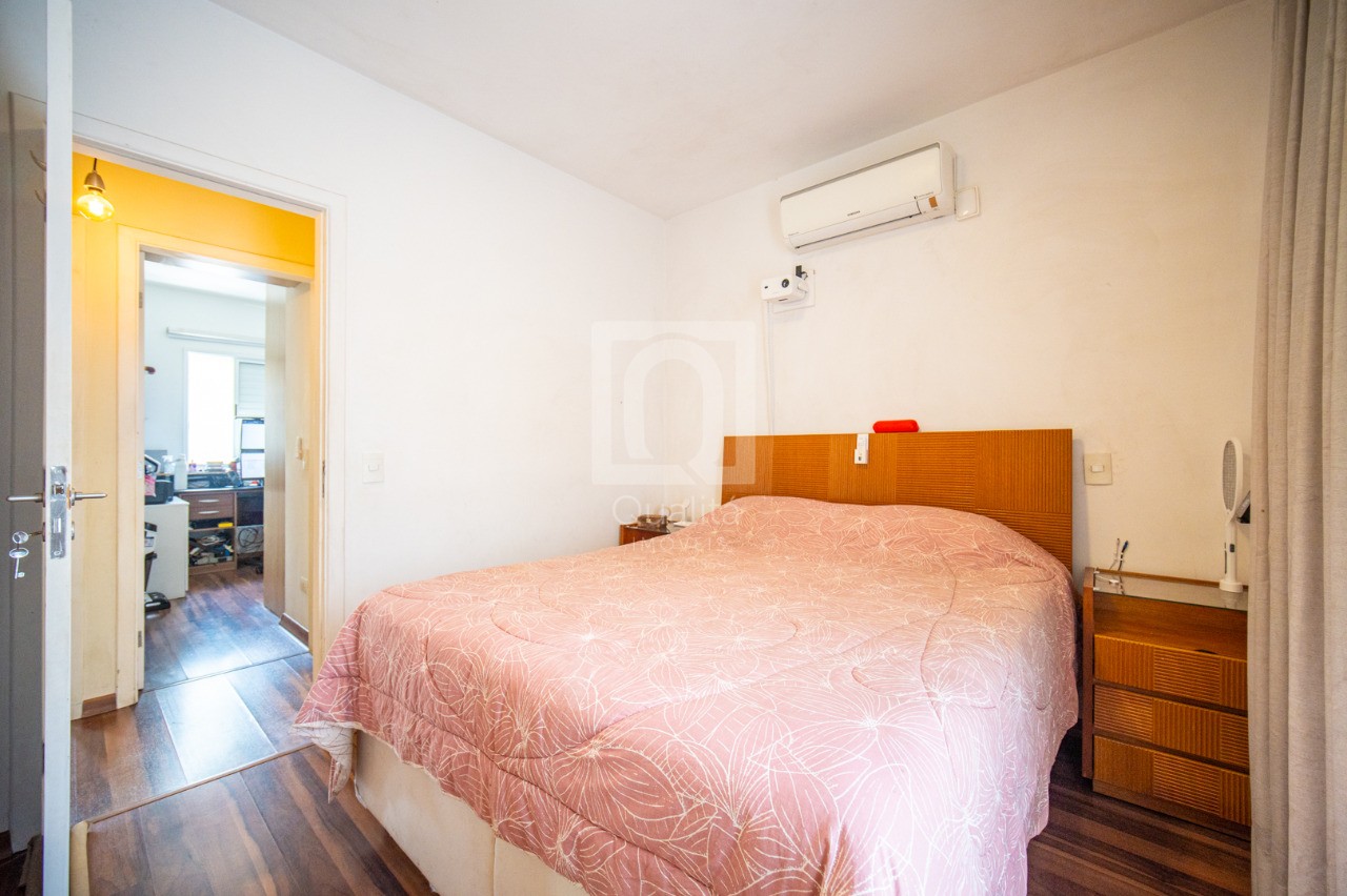 Casa de Condomínio, 3 quartos - Foto 20