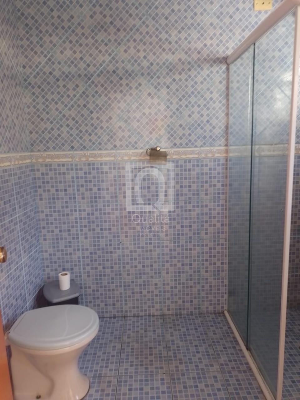 Sobrado, 3 quartos, 191 m² - Foto 11