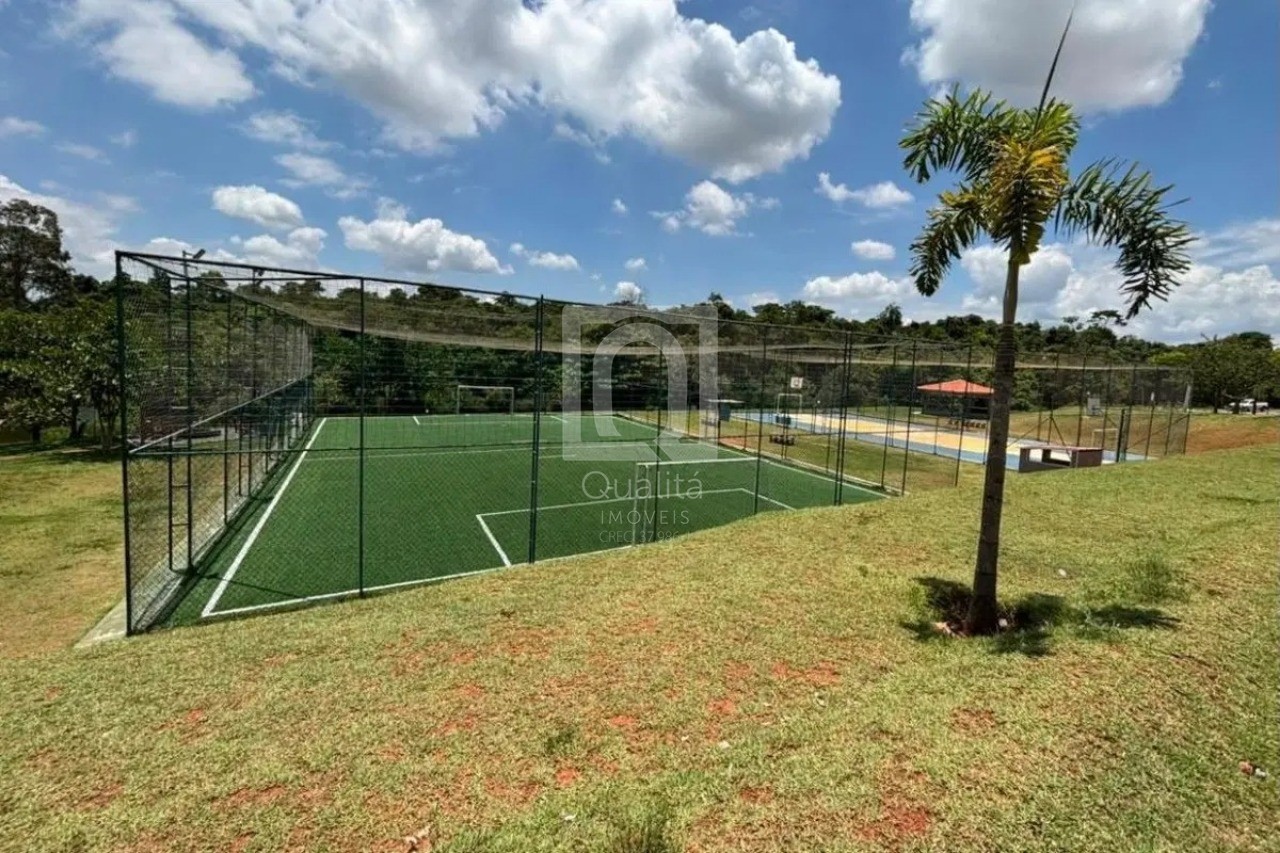 Terreno, 200 m² - Foto 10