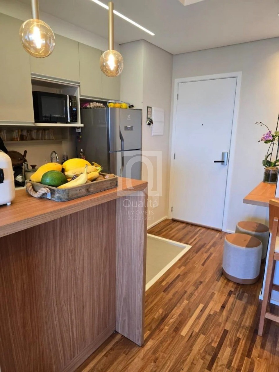 Apartamento, 2 quartos, 53 m² - Foto 21