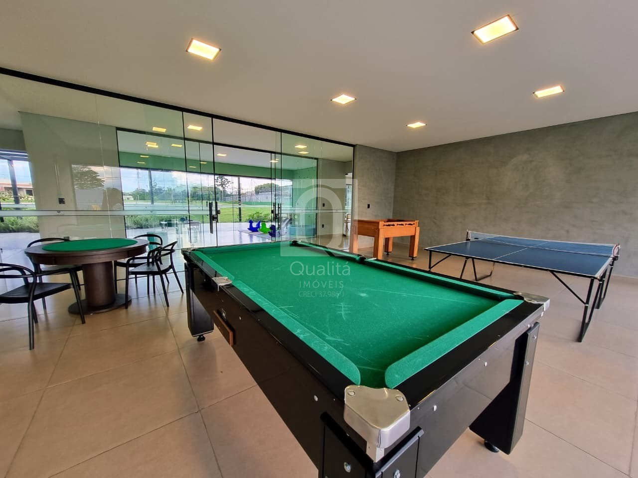 Terreno, 250 m² - Foto 7