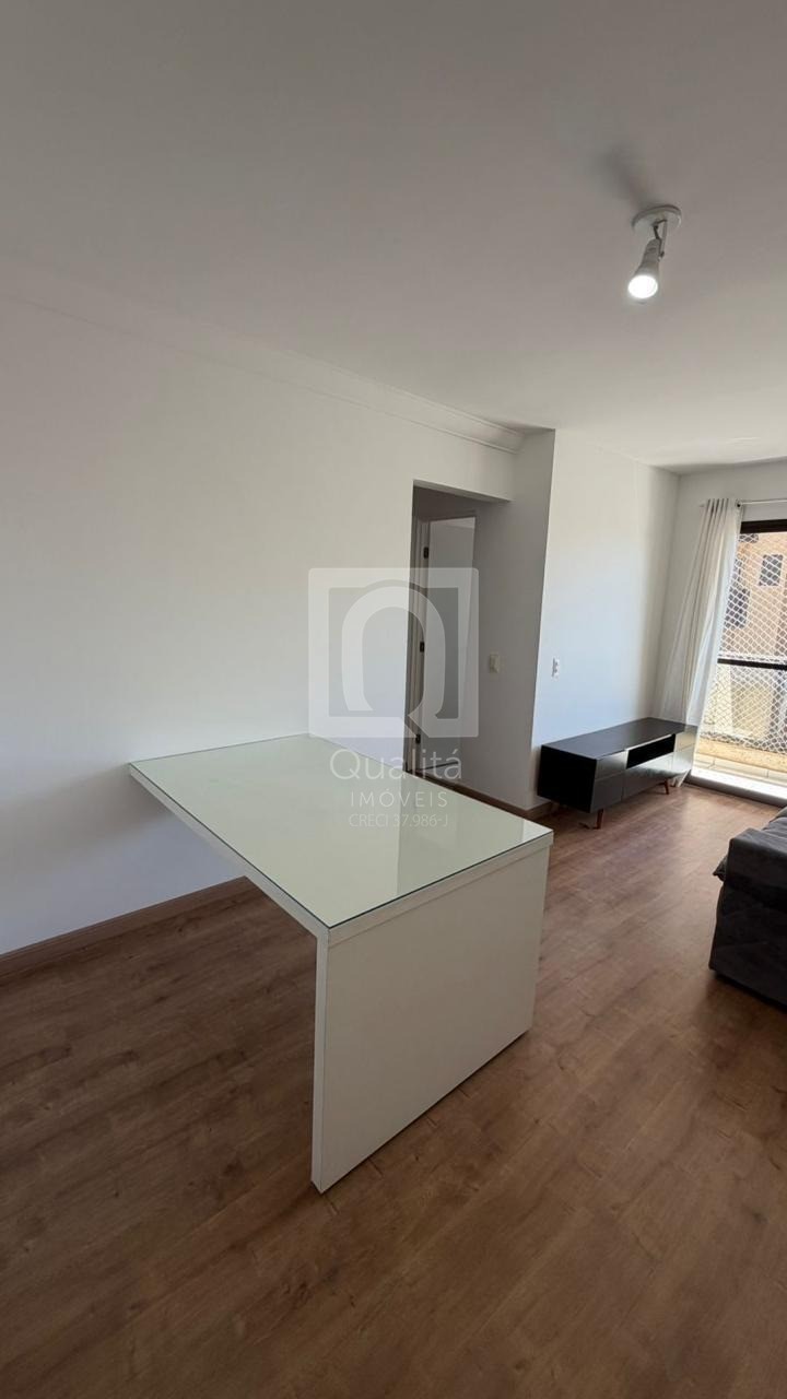 Apartamento, 2 quartos, 53 m² - Foto 11