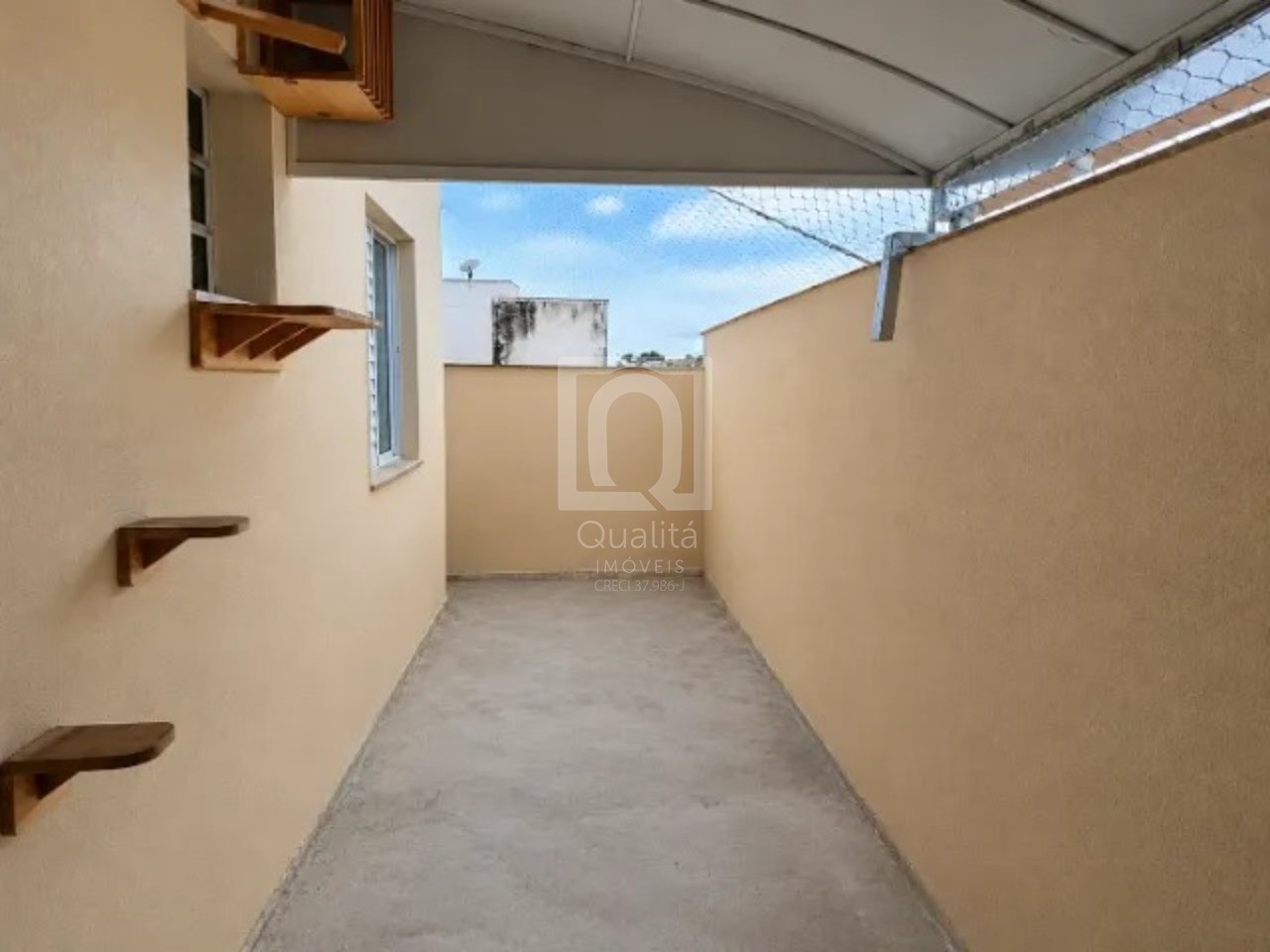 Apartamento, 2 quartos, 50 m² - Foto 8