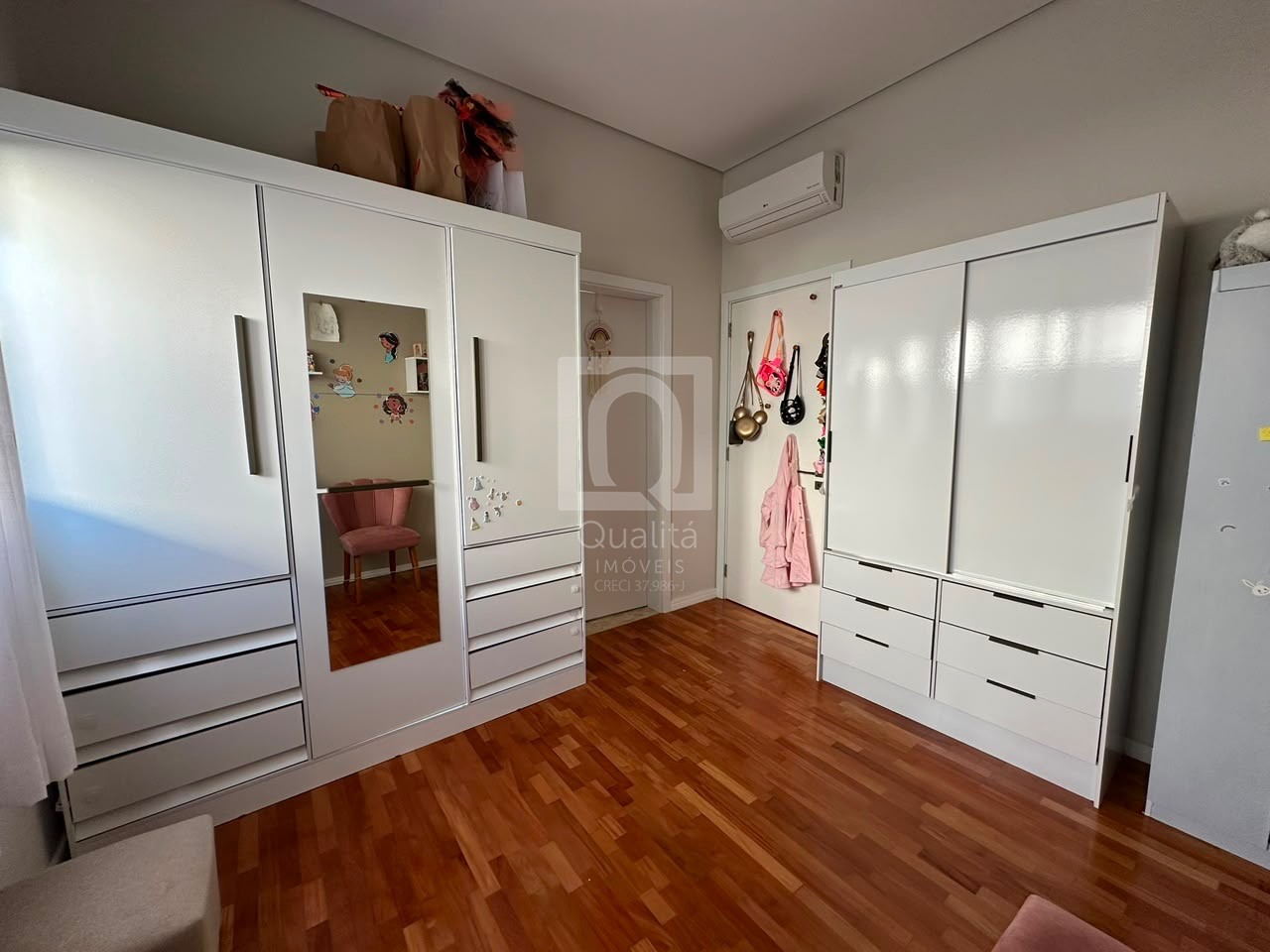 Casa de Condomínio, 3 quartos - Foto 27