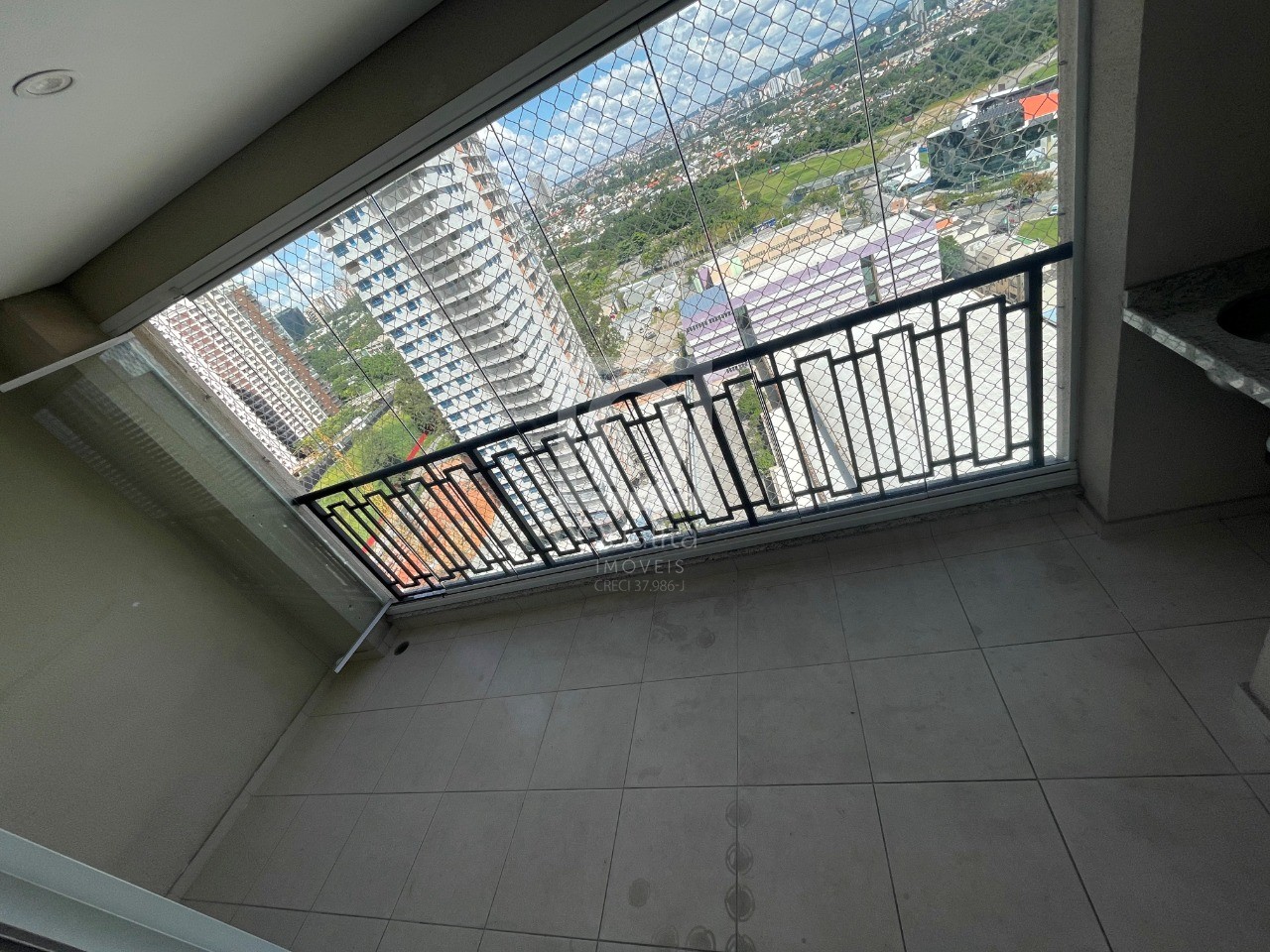 Apartamento, 3 quartos, 107 m² - Foto 24