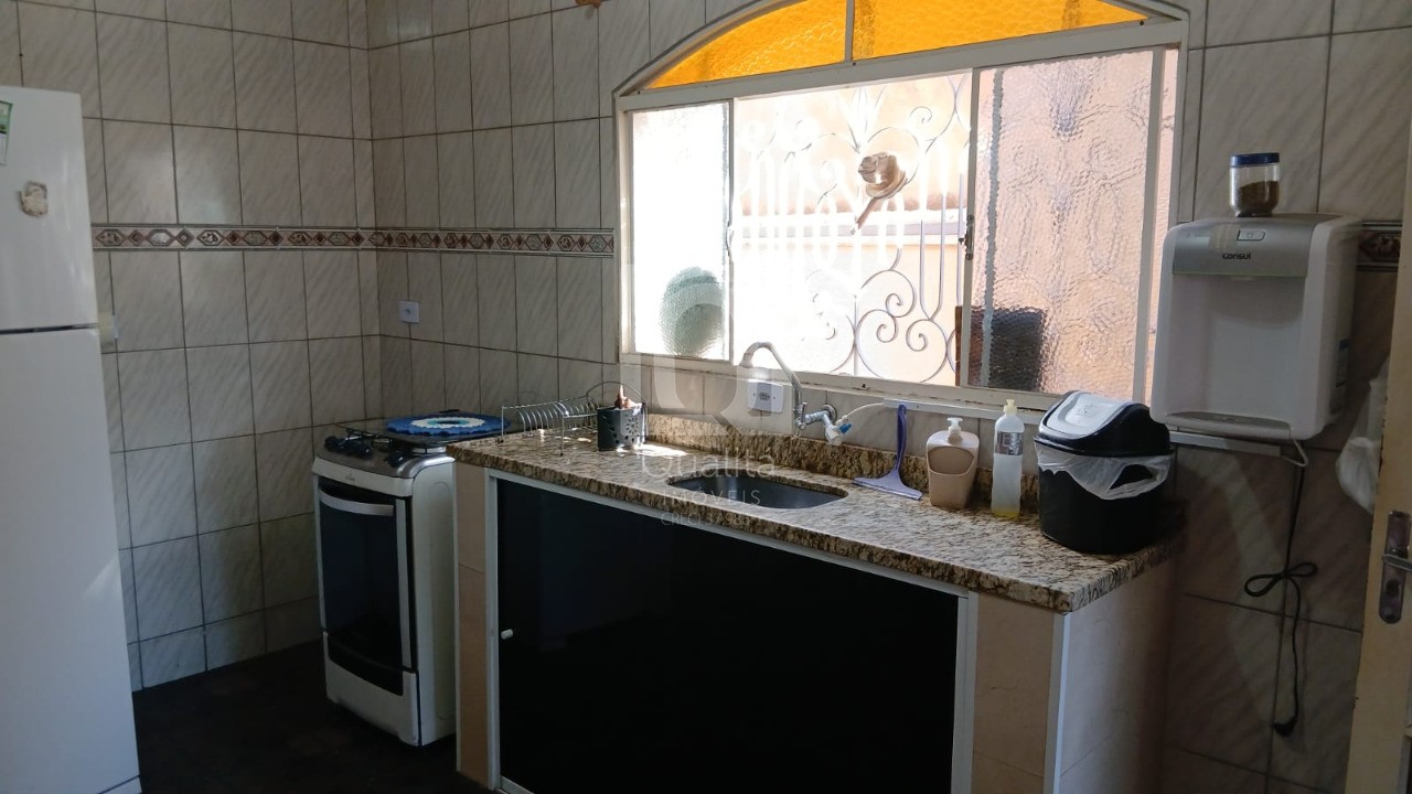 Sobrado, 2 quartos, 167 m² - Foto 14
