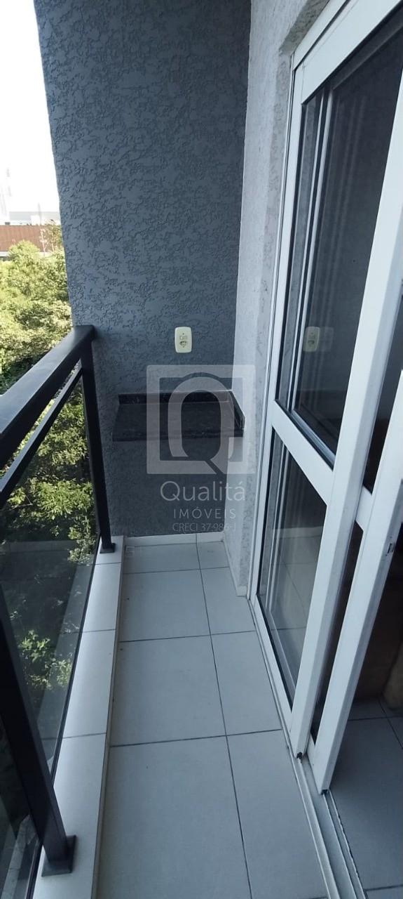 Apartamento, 2 quartos, 54 m² - Foto 4