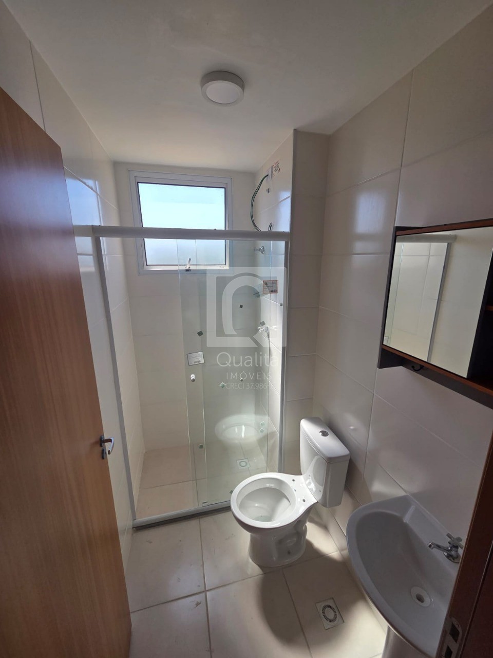 Apartamento, 2 quartos, 41 m² - Foto 7