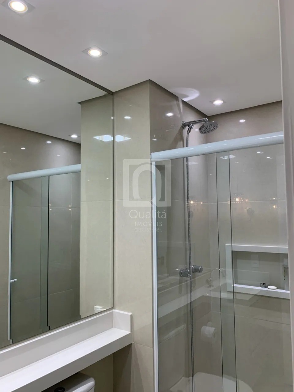 Apartamento, 2 quartos, 61 m² - Foto 16
