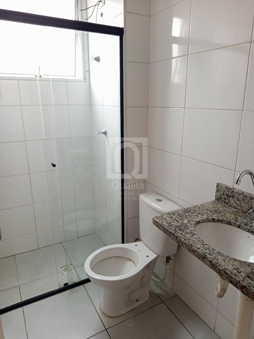Apartamento, 2 quartos, 43 m² - Foto 8