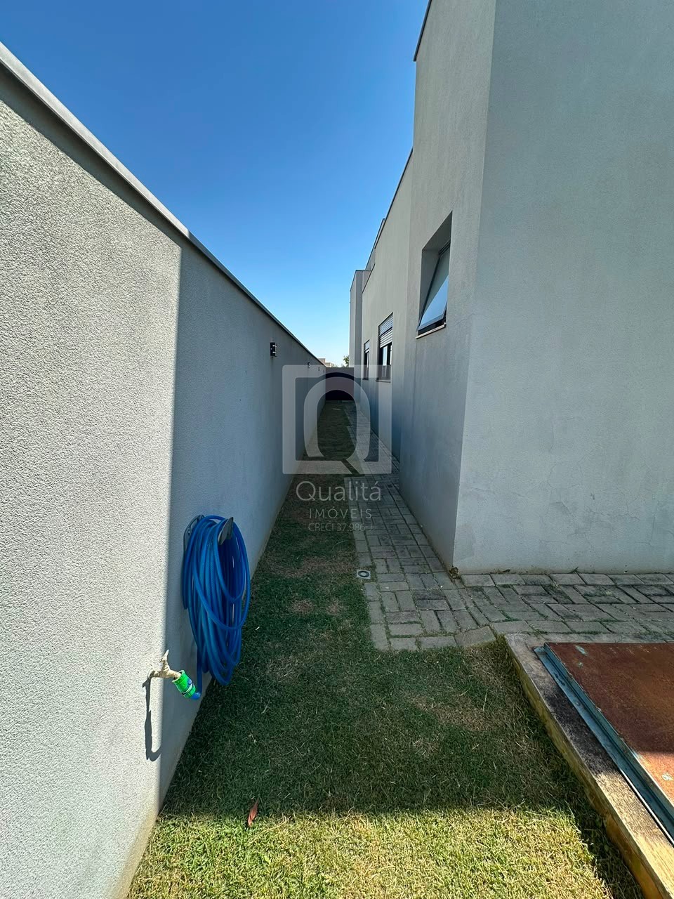 Casa de Condomínio, 3 quartos - Foto 39