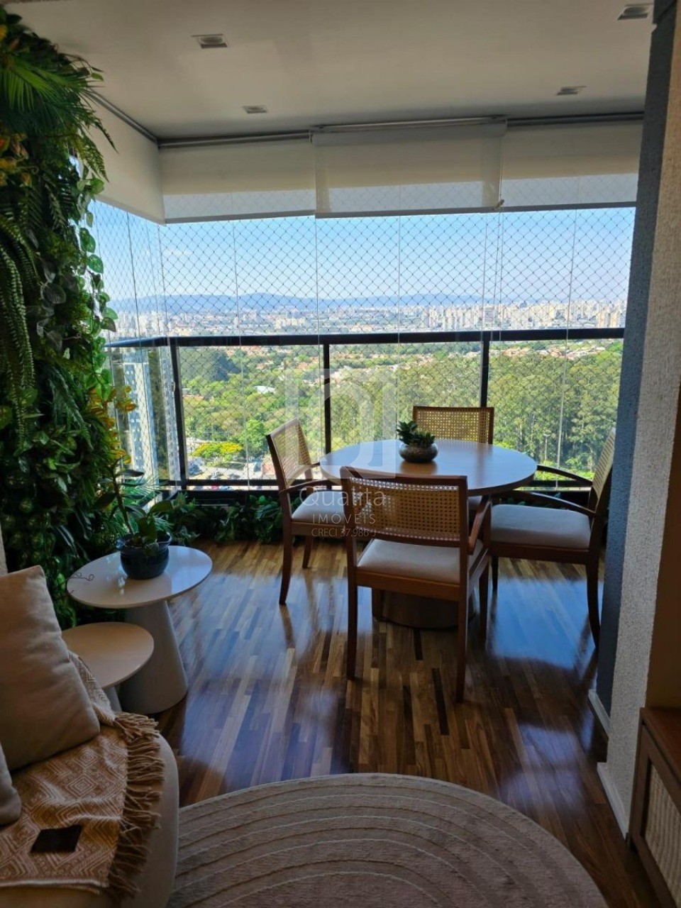 Apartamento, 2 quartos, 53 m² - Foto 43