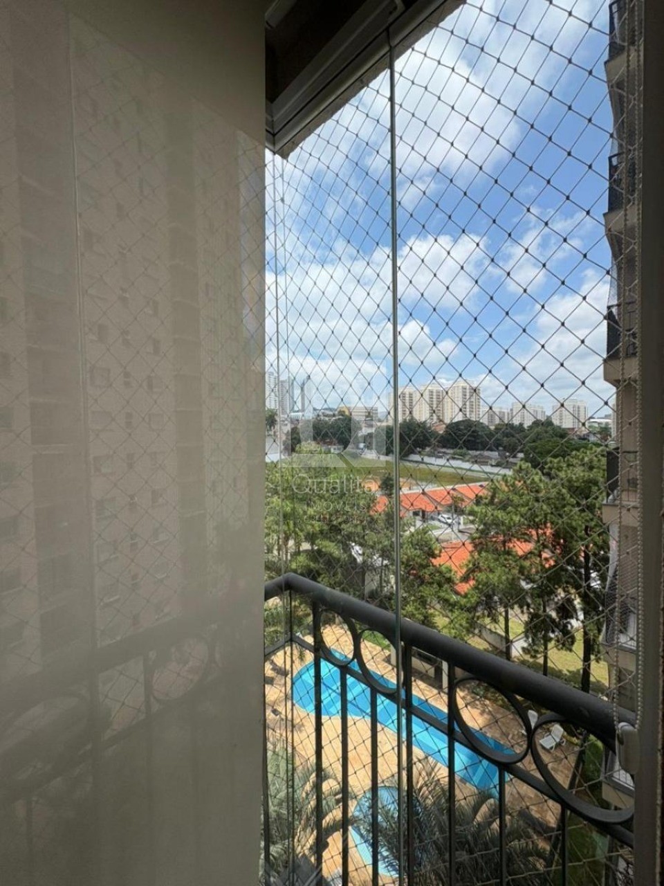Apartamento, 2 quartos, 55 m² - Foto 19