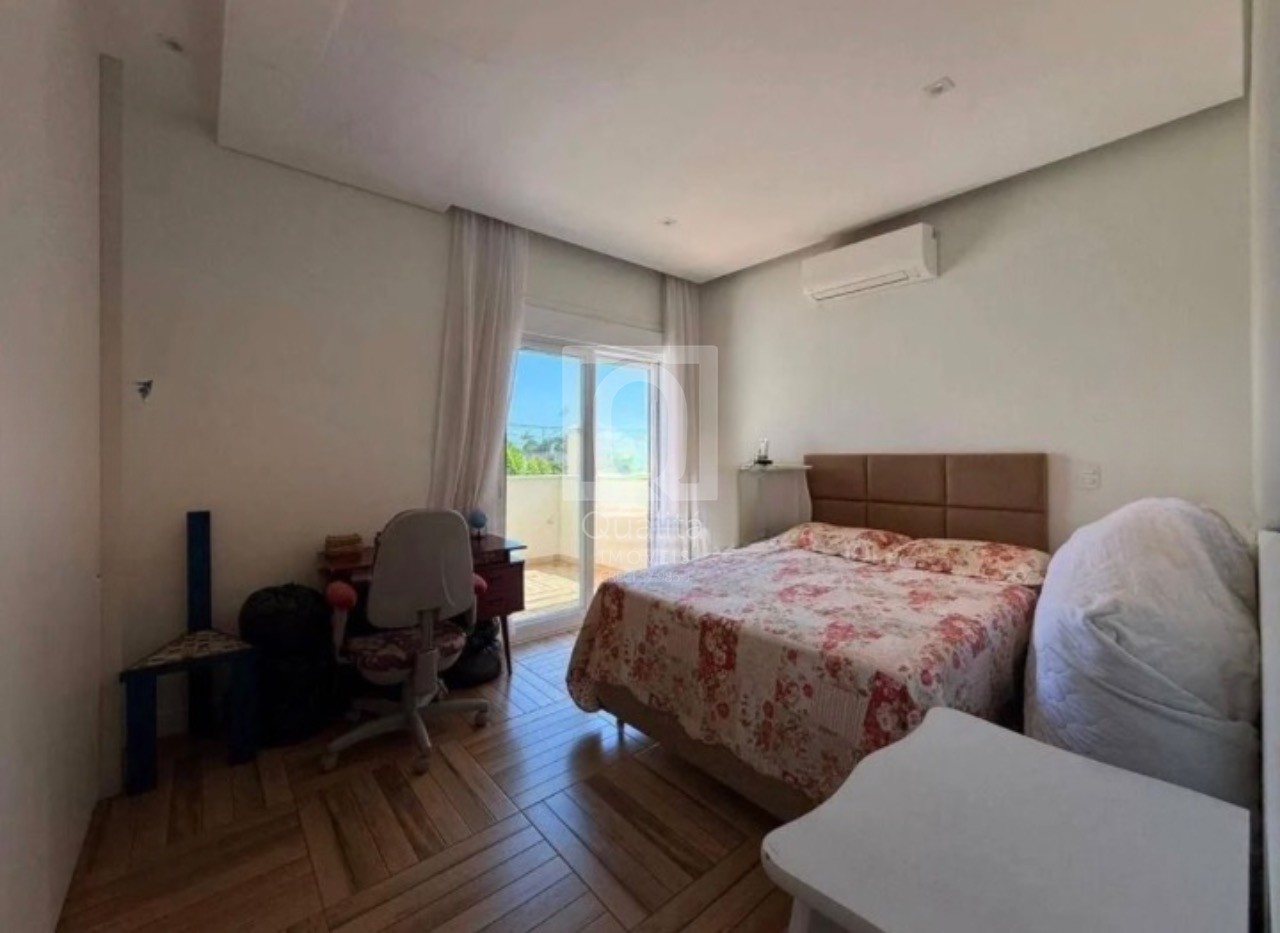 Casa de Condomínio, 4 quartos - Foto 33