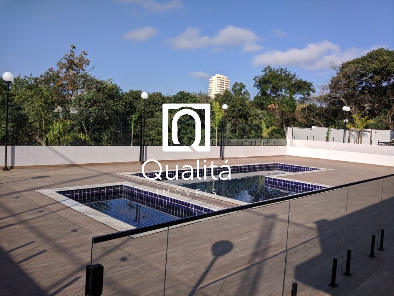 Apartamento, 2 quartos, 54 m² - Foto 19