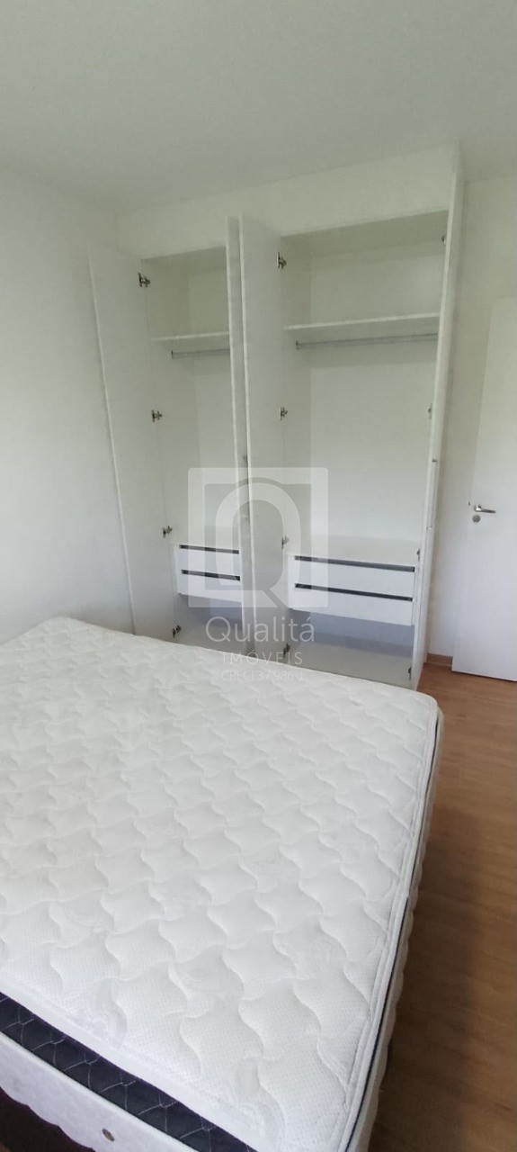 Apartamento, 2 quartos, 54 m² - Foto 12