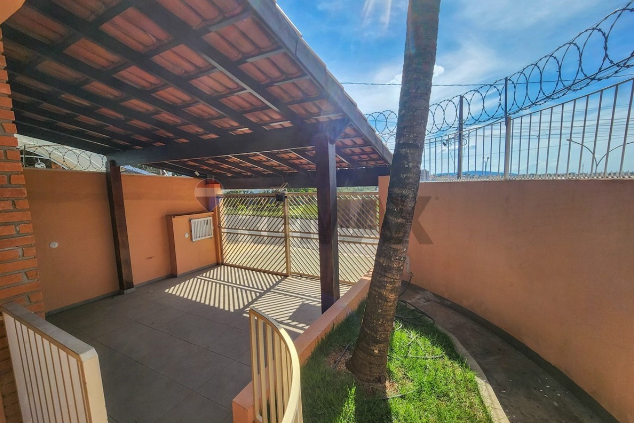 Sobrado, 3 quartos - Foto 29