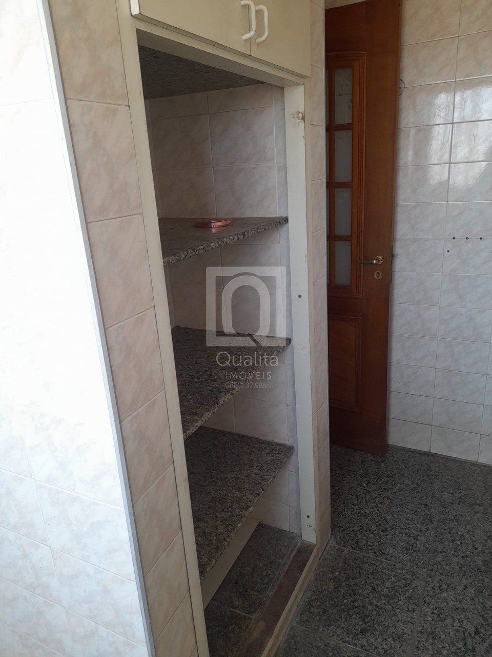 Apartamento, 2 quartos, 70 m² - Foto 6