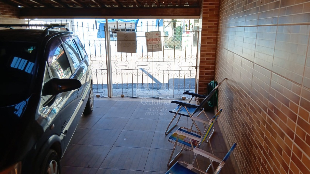 Sobrado, 2 quartos, 167 m² - Foto 24