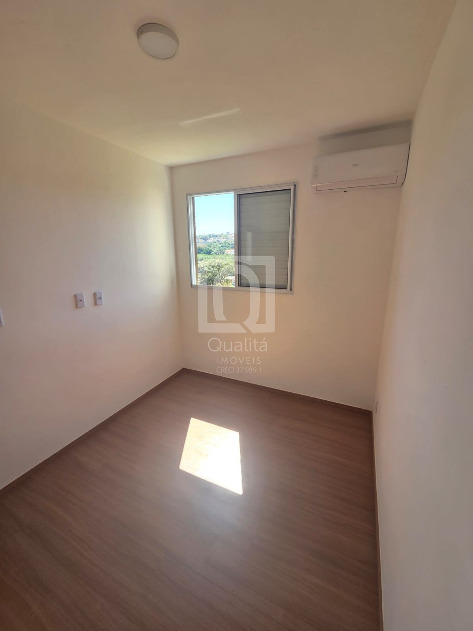 Apartamento, 2 quartos, 41 m² - Foto 6
