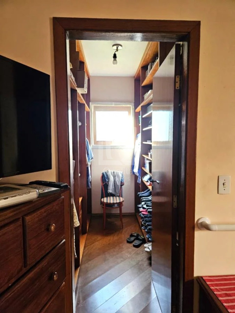 Casa de Condomínio, 4 quartos - Foto 18