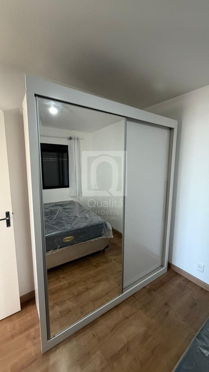 Apartamento, 2 quartos, 53 m² - Foto 20