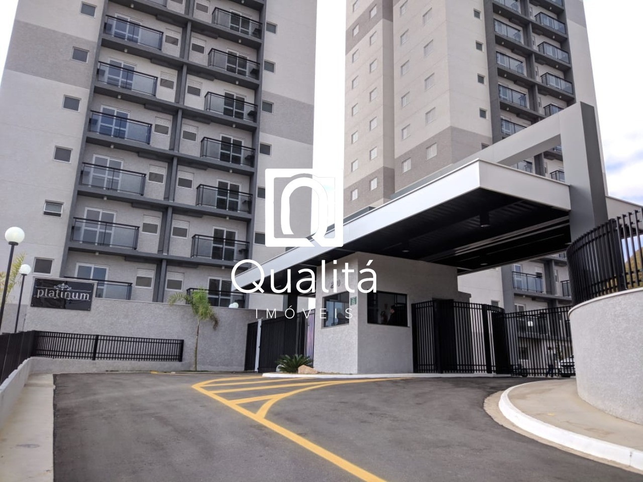 Apartamento, 2 quartos, 54 m² - Foto 23